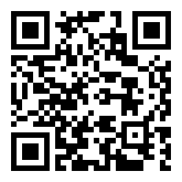 http://wl.weilaidream.com/mubiao/12776.html