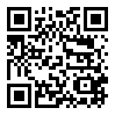 http://wl.weilaidream.com/mubiao/12777.html