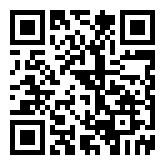 http://wl.weilaidream.com/mubiao/12779.html