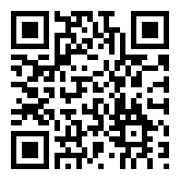 http://wl.weilaidream.com/mubiao/12787.html