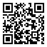 http://wl.weilaidream.com/mubiao/12801.html