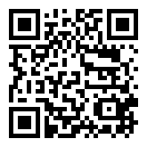 http://wl.weilaidream.com/mubiao/12813.html