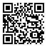 http://wl.weilaidream.com/mubiao/12815.html