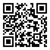 http://wl.weilaidream.com/mubiao/12820.html