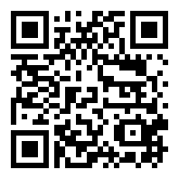 http://wl.weilaidream.com/mubiao/12821.html