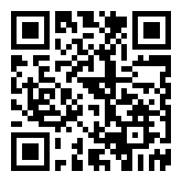 http://wl.weilaidream.com/mubiao/12827.html