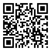 http://wl.weilaidream.com/mubiao/12828.html