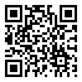 http://wl.weilaidream.com/mubiao/12830.html