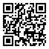 http://wl.weilaidream.com/mubiao/12832.html