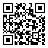 http://wl.weilaidream.com/mubiao/12839.html