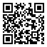 http://wl.weilaidream.com/mubiao/12842.html