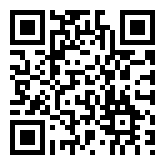 http://wl.weilaidream.com/mubiao/12857.html