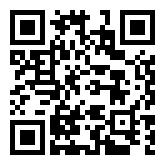 http://wl.weilaidream.com/mubiao/12870.html