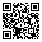 http://wl.weilaidream.com/mubiao/12874.html