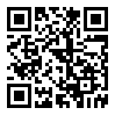 http://wl.weilaidream.com/mubiao/12876.html