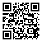 http://wl.weilaidream.com/mubiao/12878.html
