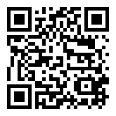 http://wl.weilaidream.com/mubiao/12882.html