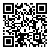 http://wl.weilaidream.com/mubiao/12909.html