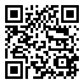 http://wl.weilaidream.com/mubiao/12920.html