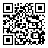 http://wl.weilaidream.com/mubiao/12922.html