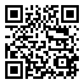 http://wl.weilaidream.com/mubiao/12933.html
