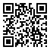 http://wl.weilaidream.com/mubiao/12936.html