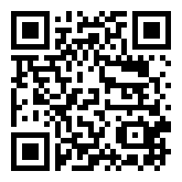 http://wl.weilaidream.com/mubiao/12954.html