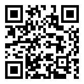 http://wl.weilaidream.com/mubiao/12955.html