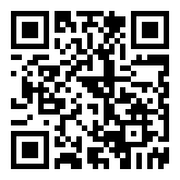 http://wl.weilaidream.com/mubiao/12959.html