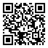 http://wl.weilaidream.com/mubiao/12964.html