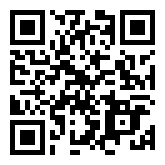 http://wl.weilaidream.com/mubiao/12965.html