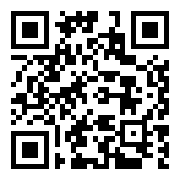http://wl.weilaidream.com/mubiao/12967.html
