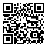 http://wl.weilaidream.com/mubiao/12968.html
