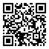 http://wl.weilaidream.com/mubiao/12969.html