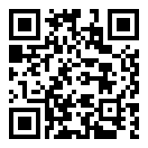 http://wl.weilaidream.com/mubiao/12970.html