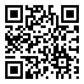 http://wl.weilaidream.com/mubiao/12978.html