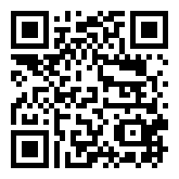 http://wl.weilaidream.com/mubiao/12984.html