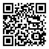 http://wl.weilaidream.com/mubiao/12986.html