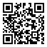 http://wl.weilaidream.com/mubiao/12998.html