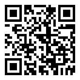 http://wl.weilaidream.com/mubiao/12999.html