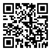http://wl.weilaidream.com/mubiao/13004.html