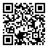 http://wl.weilaidream.com/mubiao/13014.html