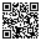 http://wl.weilaidream.com/mubiao/13020.html