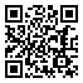 http://wl.weilaidream.com/mubiao/13032.html