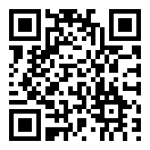 http://wl.weilaidream.com/mubiao/13037.html