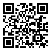 http://wl.weilaidream.com/mubiao/13041.html