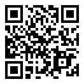 http://wl.weilaidream.com/mubiao/13045.html
