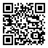 http://wl.weilaidream.com/mubiao/13047.html