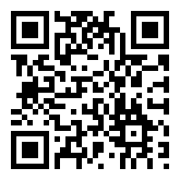 http://wl.weilaidream.com/mubiao/13049.html