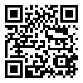 http://wl.weilaidream.com/mubiao/13060.html